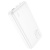 Додаткова Батарея Power Bank Hoco J87A PD20W+QC3.0 20000 mAh (Білий) додаткова батарея power bank hoco j87a pd20w+qc3.0 20000 mah (білий)