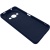 Чохол Soft Silicone Case Full для Xiaomi Redmi A3/Poco C61 (Dark Blue) Купить чохол soft silicone case full для xiaomi redmi a3/poco c61 (dark blue) онлайн