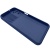 Купить силіконовий чохол soft tpu armor camshield для samsung a145 galaxy a14 4g/a146 galaxy a14 5g - dark blue онлайн