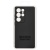 Купить чохол soft silicone case full для samsung s938 galaxy s25 ultra (black) онлайн