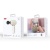 Масажер для тіла XO FG11 White масажер для тіла xo fg11 white