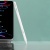 Стилус Earldom ET-P7 Wireless Active Pen iPad (type-C) (Білий) стилус earldom et-p7 wireless active pen ipad (type-c) (білий)