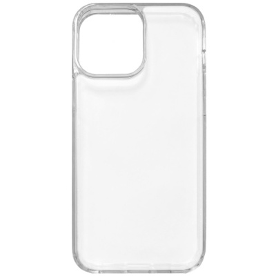 Купить чохол crystal armor для apple iphone 13 pro - transparent онлайн