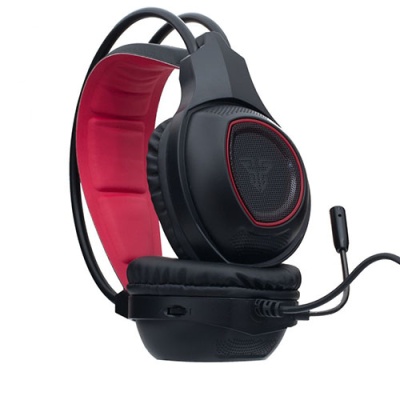 навушники для комп'ютера fantech hg16 (чорний) 