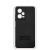 Купить чохол soft silicone case full для xiaomi redmi note 12 pro 5g (black) онлайн