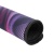 Килимок Borofone BG12 Illustrious gaming (800x300) (Чорний) килимок borofone bg12 illustrious gaming (800x300) (чорний)