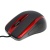 мишка дротова havit hv-ms675 red 