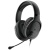 навушники для комп'ютера fantech mh88 trinity (чорний) 