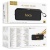 Колонка HOCO HT1 Pro (чорний) колонка hoco ht1 pro (чорний)