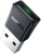 бездротовий адаптер baseus ba07 (black) 