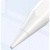 Стилус XO ST-04 Universal Magnetic Capacitive Pen (Білий) стилус xo st-04 universal magnetic capacitive pen (білий)