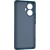 Купить чохол full soft case для realme 10 pro plus - dark blue онлайн