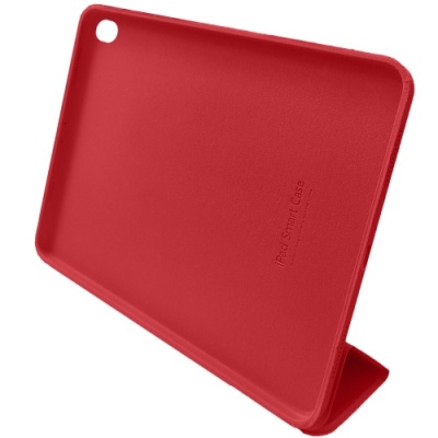 Купить чохол-книжка для планшета original smart case ipad pro 11 2018 - red онлайн