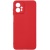 Купить чохол soft silicone case full для motorola g13/g23 (red) онлайн