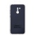 Чохол Soft Silicone Case Full для Xiaomi Poco F1 (Dark Blue) Купить чохол soft silicone case full для xiaomi poco f1 (dark blue) онлайн