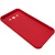 Купить чохол soft silicone case full для samsung j700 galaxy j7 (red) онлайн