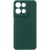 Купить чохол soft silicone case full для motorola g15 (midnight green) онлайн