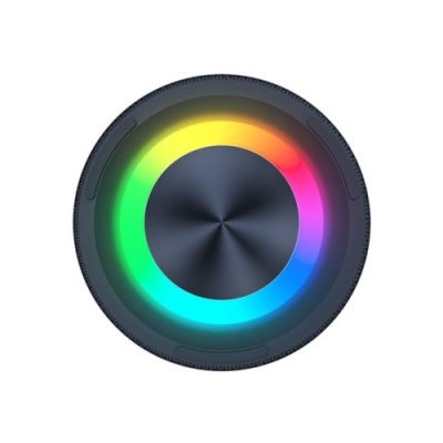 колонка baseus aequr 30 air (gray) 