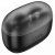 Бездротові навушники (TWS) Hoco EQ12 (Black) бездротові навушники (tws) hoco eq12 (black)