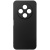 Купить чохол soft silicone case full для tecno spark 30c (kl5n) (black) онлайн