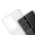 Купить чохол virgin silicone (2.0) для samsung s21 ultra (прозорий) онлайн