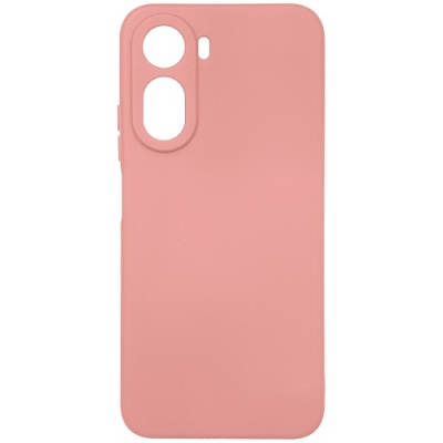 Купить чохол soft silicone case full для xiaomi redmi a7 pro 4g/5g (рожевий) онлайн