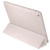 Чохол-книжка для планшета Smart Case No Logo для iPad 2/3/4 - Pink Sand Купить чохол-книжка для планшета smart case no logo для ipad 2/3/4 - pink sand онлайн