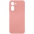 Чохол Soft Silicone Case Full для Xiaomi Redmi A7 Pro 4G/5G (Рожевий) Купить чохол soft silicone case full для xiaomi redmi a7 pro 4g/5g (рожевий) онлайн