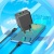 Мережевий Зарядний Пристрій Hoco CS14A 1USB/18W/QC3.0 + 1Type-C/20W/PD (Чорний) мережевий зарядний пристрій hoco cs14a 1usb/18w/qc3.0 + 1type-c/20w/pd (чорний)