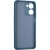 Чохол Full Soft Case для Realme 10 4G - Dark Blue Купить чохол full soft case для realme 10 4g - dark blue онлайн