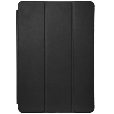 Купить чохол-книжка для планшета smart case no logo для ipad 10.2 7gen 2019/10.2 8gen 2020/10.2 9gen 2021 - black онлайн