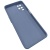 Силіконовий чохол Soft TPU Armor для Oppo A54 - Linen Blue Купить силіконовий чохол soft tpu armor для oppo a54 - linen blue онлайн