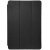 Купить чохол-книжка для планшета smart case no logo для ipad 10.2 7gen 2019/10.2 8gen 2020/10.2 9gen 2021 - black онлайн