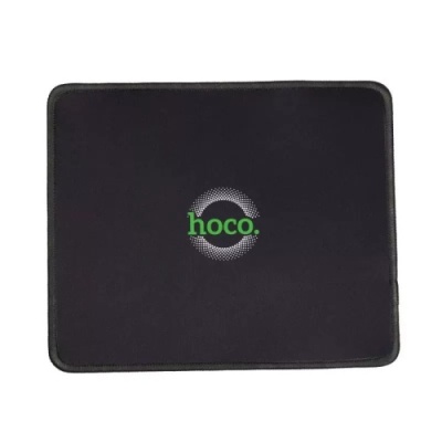 килимок hoco gm20 (200*240) (чорний) 