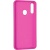 Силіконовий чохол Soft Silicone CaseVsMagnet Ring для Samsung A207 Galaxy A20S - Rose Red Купить силіконовий чохол soft silicone casevsmagnet ring для samsung a207 galaxy a20s - rose red онлайн