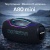 Колонка HOPESTAR A80 mini 36W (чорний) колонка hopestar a80 mini 36w (чорний)