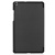 Чохол-книжка для планшета Zarmans Samsung Galaxy Tab A 8.0' T290/T295 (Чорний) Купить чохол-книжка для планшета zarmans samsung galaxy tab a 8.0' t290/t295 (чорний) онлайн