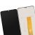 дисплей для samsung a022, a125, a326, m127, m022 з чорним тачскріном (rev. a022f v01) original prc