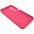 Чохол Soft Silicone Case Full для Samsung M356 Galaxy M35 5G (малиновий) Купить чохол soft silicone case full для samsung m356 galaxy m35 5g (малиновий) онлайн