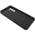 Чохол Soft Silicone Case Full для Samsung A366 Galaxy A36 5G/Samsung A376 Galaxy A37 5G (Black) Купить чохол soft silicone case full для samsung a366 galaxy a36 5g/samsung a376 galaxy a37 5g (black) онлайн