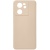 Купить силіконовий чохол soft silicone case для xiaomi 13t/13t pro (пудра) онлайн