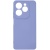 Купить чохол soft silicone case full для infinix hot 40/40 pro (lilac) онлайн