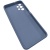 Силіконовий чохол Soft TPU Armor для Samsung A235 Galaxy A23 - Linen Blue Купить силіконовий чохол soft tpu armor для samsung a235 galaxy a23 - linen blue онлайн