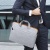 Сумка для ноутбука Dux Ducis LBJC Shoulder Bag for 15.5"-16" (Light Grey) сумка для ноутбука dux ducis lbjc shoulder bag for 15.5"-16" (light grey)