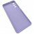 Силіконовий чохол Soft TPU Armor для Samsung M346 Galaxy M34 5G - Light Violet Купить силіконовий чохол soft tpu armor для samsung m346 galaxy m34 5g - light violet онлайн