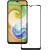 захисне скло ipaky для samsung a035 galaxy a03/m025 galaxy m02s/galaxy m03s/a032 galaxy a03 core/a045 galaxy a04/a047 galaxy a04s (чорний) 