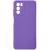 Купить чохол soft silicone case full для zte v40 vita (elegant purple) онлайн