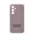 Купить чохол soft silicone case full для samsung s721 galaxy s24 fe (pink sand) онлайн