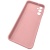 Купить силіконовий чохол soft tpu armor для samsung a145 galaxy a14 4g/a146 galaxy a14 5g - pink sand онлайн