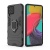 Чохол-накладка Armor Magnet для Samsung M536 Galaxy M53 5G - Black Купить чохол-накладка armor magnet для samsung m536 galaxy m53 5g - black онлайн